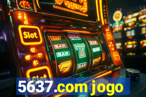 5637.com jogo